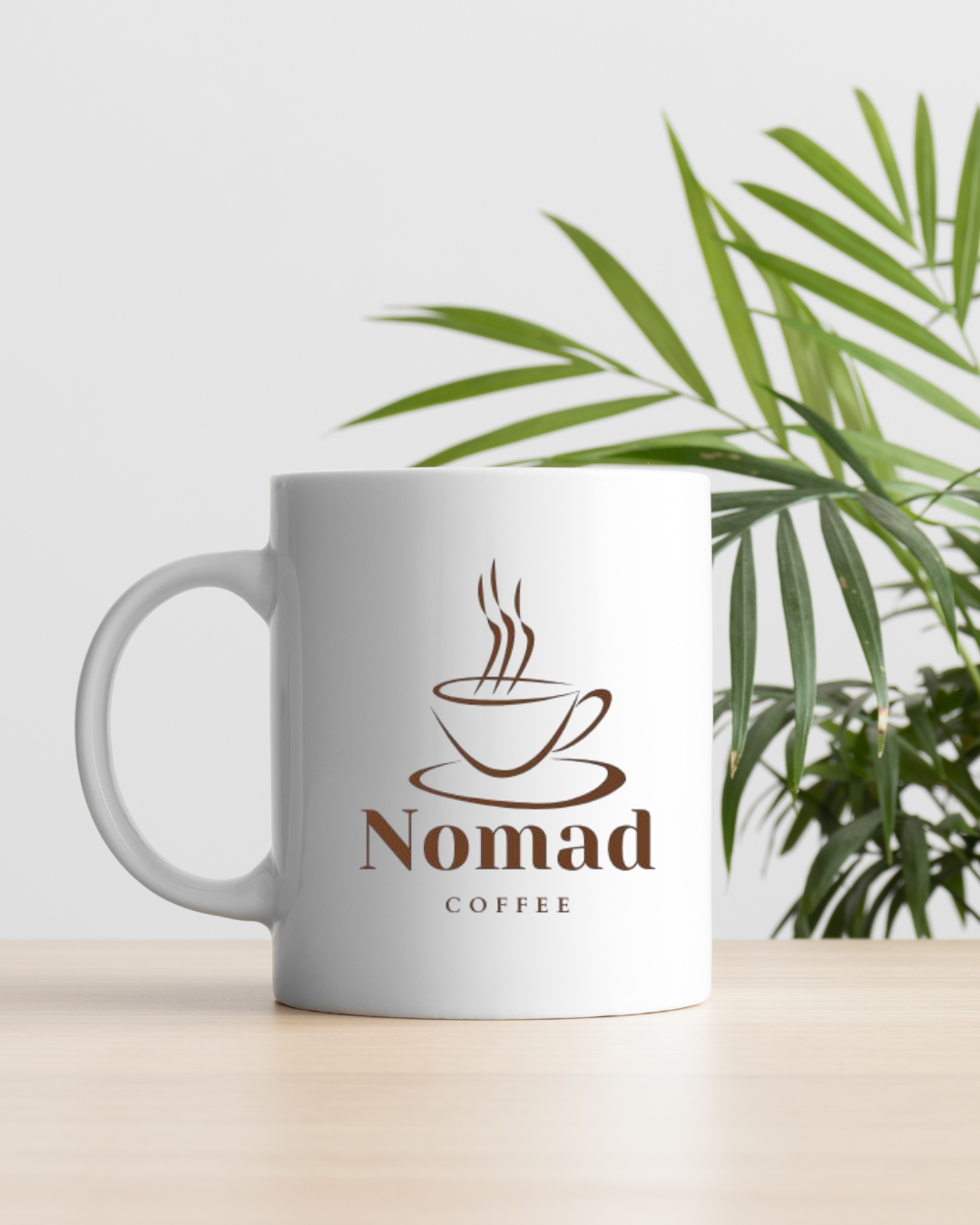 Best Personalized Photo Coffee Mugs, Personalized Photo Travel Mugs, Coffee Mug, Perfect for Students, 11oz Drinking Cups